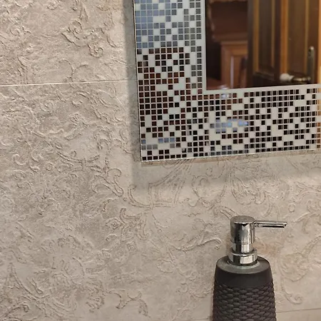 Semesterbostad Cumbres Y Costumbres De Gredos