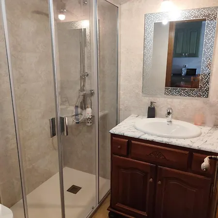 Cumbres Y Costumbres De Gredos * Hoyos del Espino