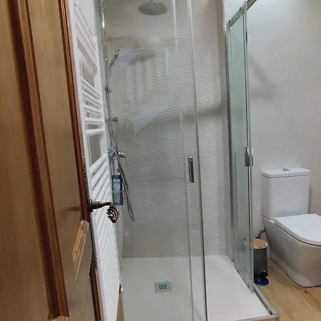 Cumbres Y Costumbres De Gredos * Hoyos del Espino