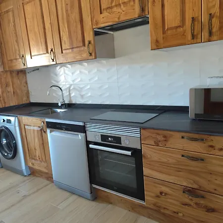 Cumbres Y Costumbres De Gredos Hoyos del Espino