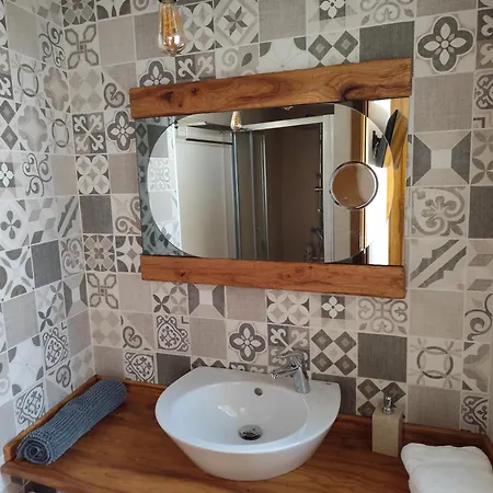 Cumbres Y Costumbres De Gredos * Hoyos del Espino